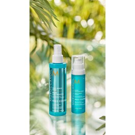 Moroccanoil Intense Smoothing Serum  - Sérum Finalizador