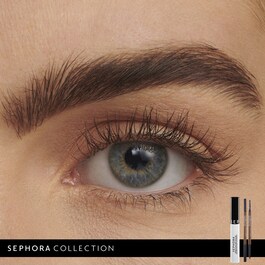 Shape & set clear brow gel - Gel Fixador de Sobrancelhas Transparente