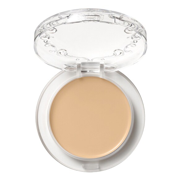 Good Apple Skin-Perfecting - Base Hidratante, KVD Vegan Beauty
