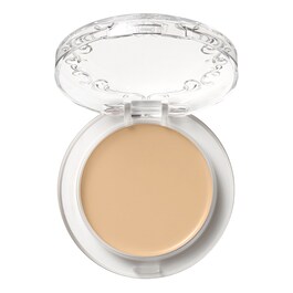 Good Apple Skin-Perfecting - Base Hidratante image