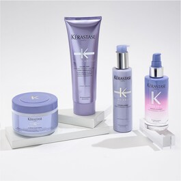 Blond Absolu Cicanuit - Sérum Reparador