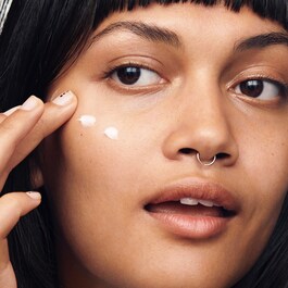 Mini Vegan Milk Moisturizer - Hidratante Facial