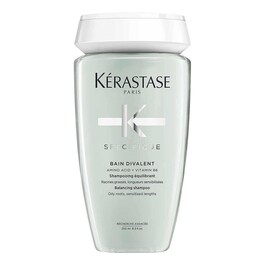 The product image is missing!