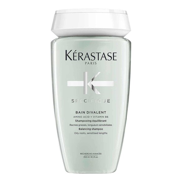 The product image is missing!