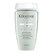 SPECIFIQUE ANTI OILY SHAMPOO