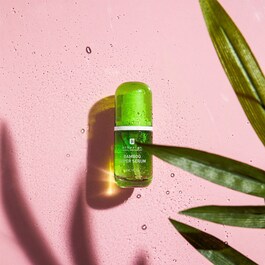 Erborian Bamboo Super Sérum 30ml