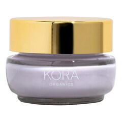 Plant Stem Cell Retinol Alternative - Hidratante Facial Nutritivo , Kora Organics