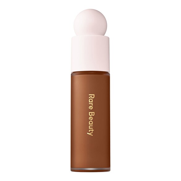 Liquid Touch - Base Ajustável, Rare Beauty