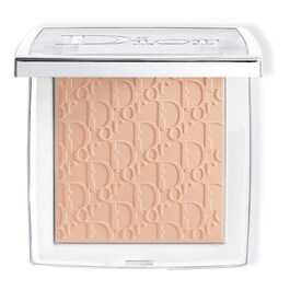Dior Backstage Face & Body Powder-No-Powder - Pó para a tez perfeição natural