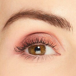 Tartelette™ jewel amazonian clay - Paleta Sombras