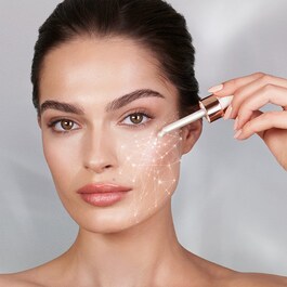Magic Serum Crystal Elixir - Sérum Facial