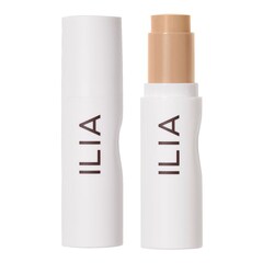Skin Rewind Complexion Stick - Stick para a tez, Ilia
