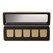 564539-CURATOR FIVE SHADOW PALETTE