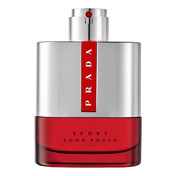 The product image is missing!