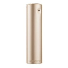 Emporio She - Eau De Parfum, Armani