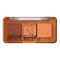 Baby bronze - Paleta de sombra, Natasha Denona