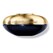 ORCHIDEE IMPERIALE REFRESH CR 50ML JAR
