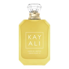 Capri In a Bottle Lemon Sugar 14 - Eau de Parfum, Kayali