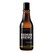 BREWS GO CLEAN SHAMPOO 300ML