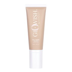 Base Hidratante - Glowish, Huda Beauty