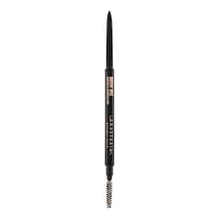 Brow Wiz - Lápis de Sobrancelhas, Anastasia Beverly Hills