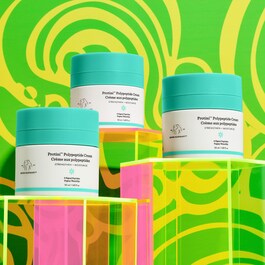 Protini™ Polypeptide Cream - Creme Péptidos