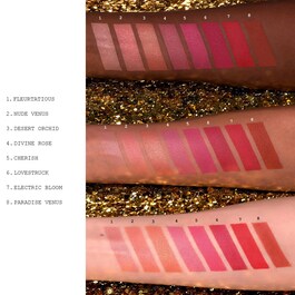 Skin Fetish: Divine Blush - Blush
