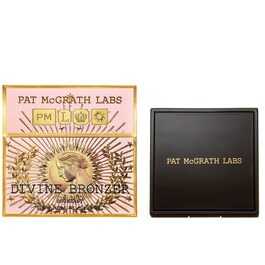 Skin Fetish Divine Bronzer- Pó Bronzeador