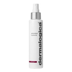 Antioxidant Hydramist Age Smart - Bruma Hidratante, DERMALOGICA