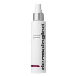Antioxidant Hydramist Age Smart - Bruma Hidratante
