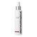 ANTIOXYDANT HYDRAMIST 150ML