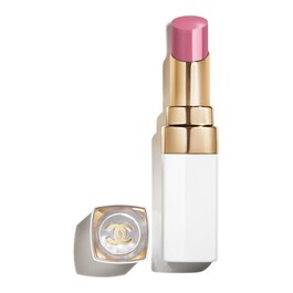 The product image is missing!