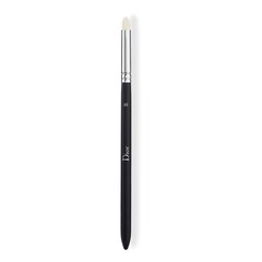 Dior Backstage - Small Eyeshadow Blending Brush n°22, Dior Backstage