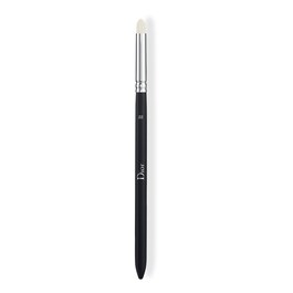 Dior Backstage - Small Eyeshadow Blending Brush n°22