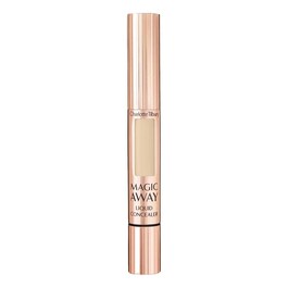 Magic away liquid concealer - Corretor Líquido 