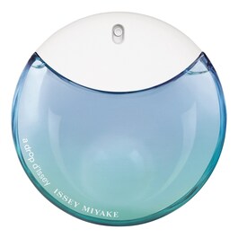 The product image is missing!