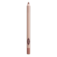 Lip Cheat - Lápis de Lábios, Charlotte Tilbury