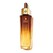 ABEILLE ROYALE 22 SCALP SER 50ML BTL