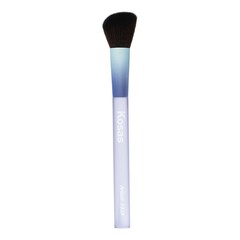 Brush - Pincel de blush biselado, KOSAS