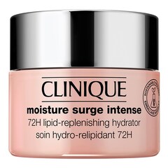 Moisture Surge Intense - Intense 72h Hydrator Tamanho de Viagem, Clinique