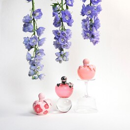The product image is missing!