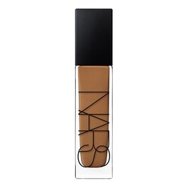 Natural Radiant Longwear Foundation