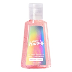 Unicorn Hand Gel - Gel de Mãos, Merci Handy
