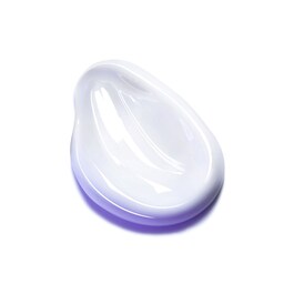 Rénergie H.P.N. 300-Peptide - Creme Anti Idade Alta-Performance