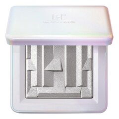Bio-Radiant Gel-Powder Highlighter - Iluminador em pó, Haus Labs