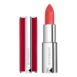 Le Rouge Givenchy