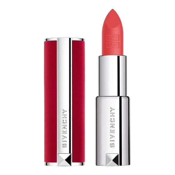 Le Rouge Givenchy, Givenchy