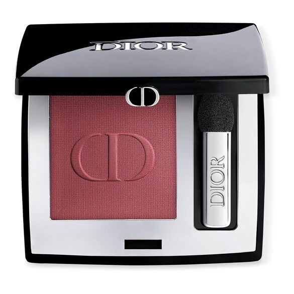 Diorshow Mono Couleur -  Sombra de olhos de cor intensa e longa duração, Dior