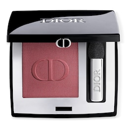 Diorshow Mono Couleur - Sombra de olhos de cor intensa e longa duração image