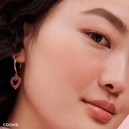  Blush 'n Lit - Coffret Mini blush & Iluminador